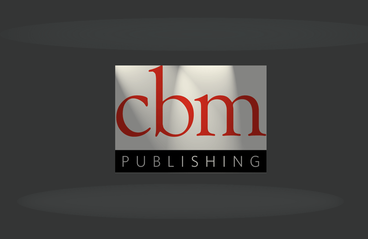 cbm logo